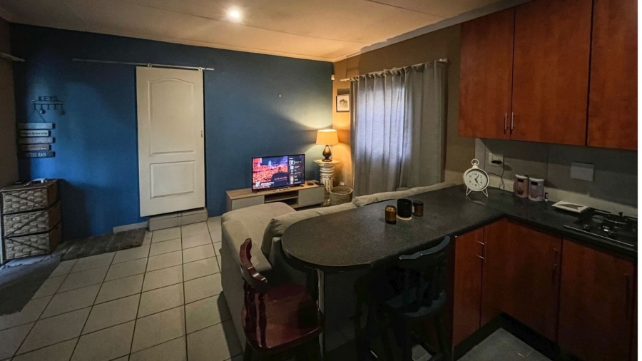 5 Bedroom Property for Sale in Solheim Gauteng