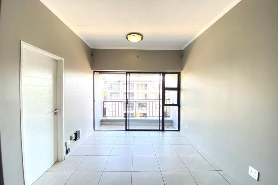 To Let 1 Bedroom Property for Rent in Westlake Eco Estate Gauteng