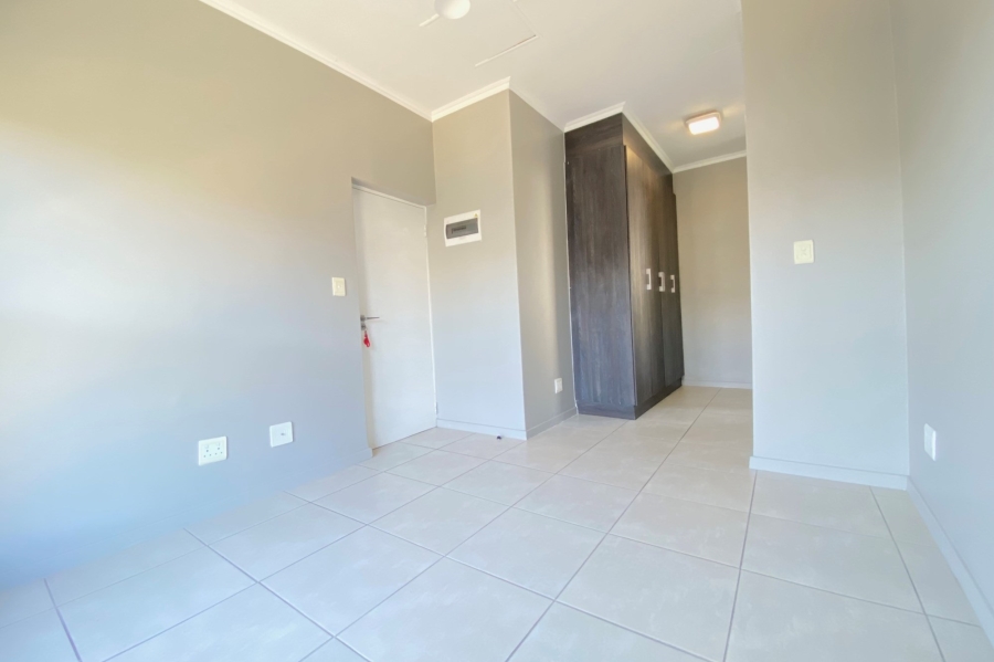 To Let 1 Bedroom Property for Rent in Westlake Eco Estate Gauteng