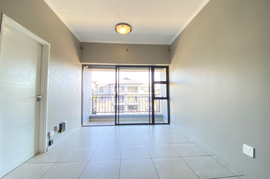 To Let 1 Bedroom Property for Rent in Westlake Eco Estate Gauteng