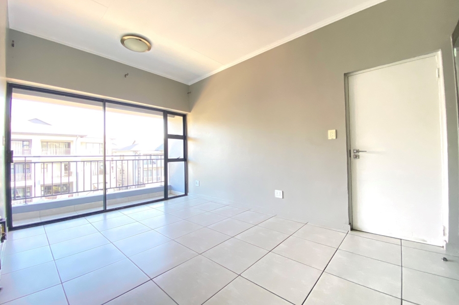 To Let 1 Bedroom Property for Rent in Westlake Eco Estate Gauteng