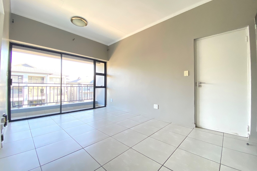 To Let 1 Bedroom Property for Rent in Westlake Eco Estate Gauteng