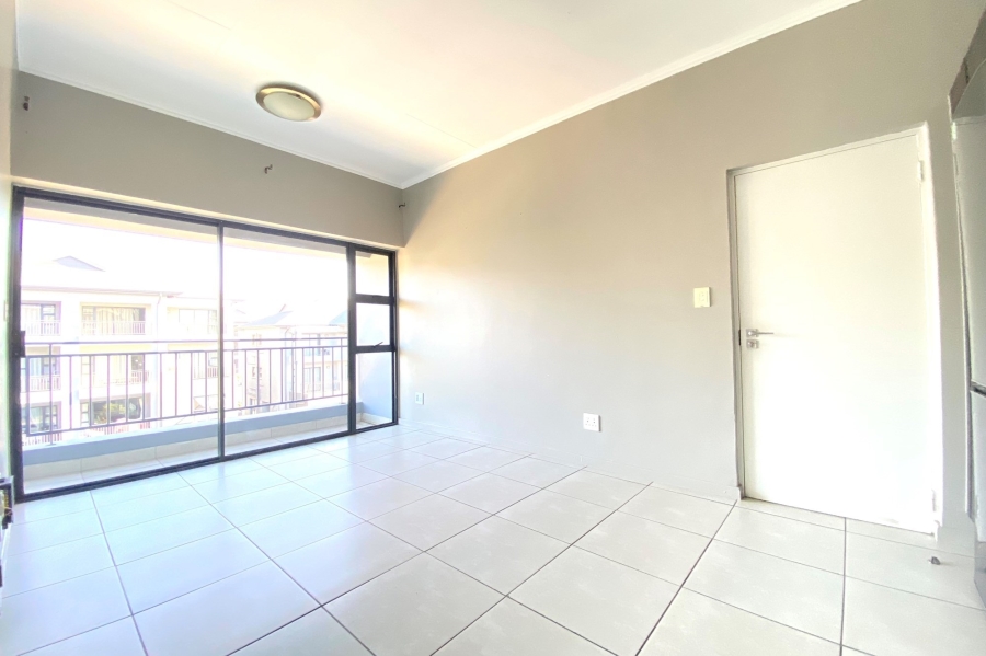 To Let 1 Bedroom Property for Rent in Westlake Eco Estate Gauteng