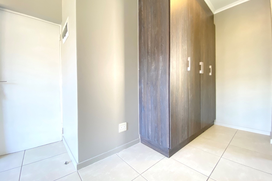 To Let 1 Bedroom Property for Rent in Westlake Eco Estate Gauteng