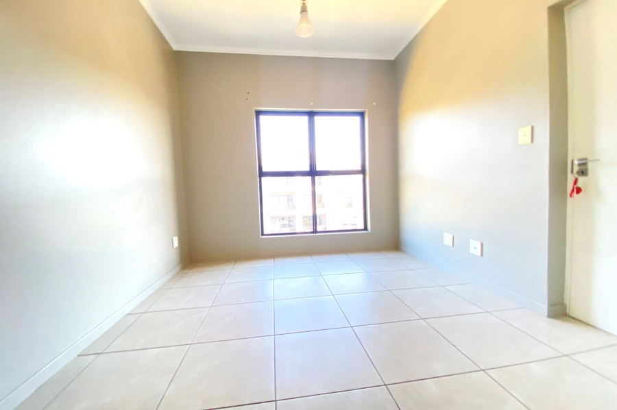To Let 1 Bedroom Property for Rent in Westlake Eco Estate Gauteng