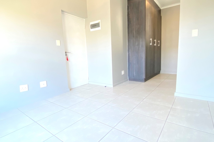 To Let 1 Bedroom Property for Rent in Westlake Eco Estate Gauteng