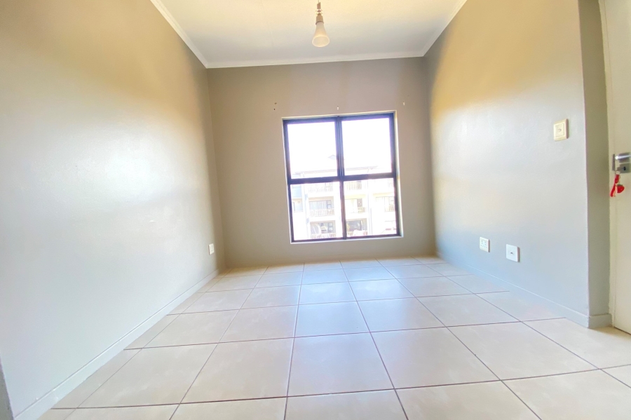To Let 1 Bedroom Property for Rent in Westlake Eco Estate Gauteng