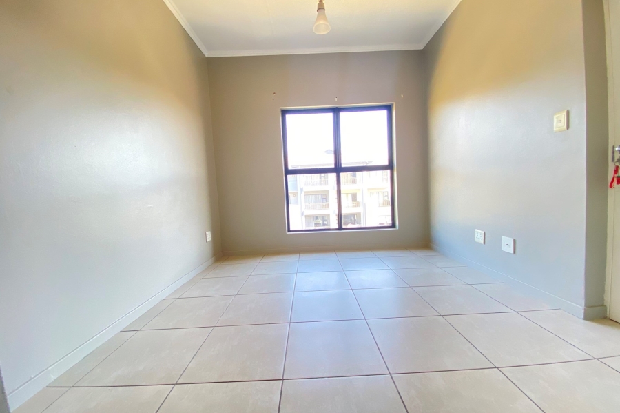 To Let 1 Bedroom Property for Rent in Westlake Eco Estate Gauteng