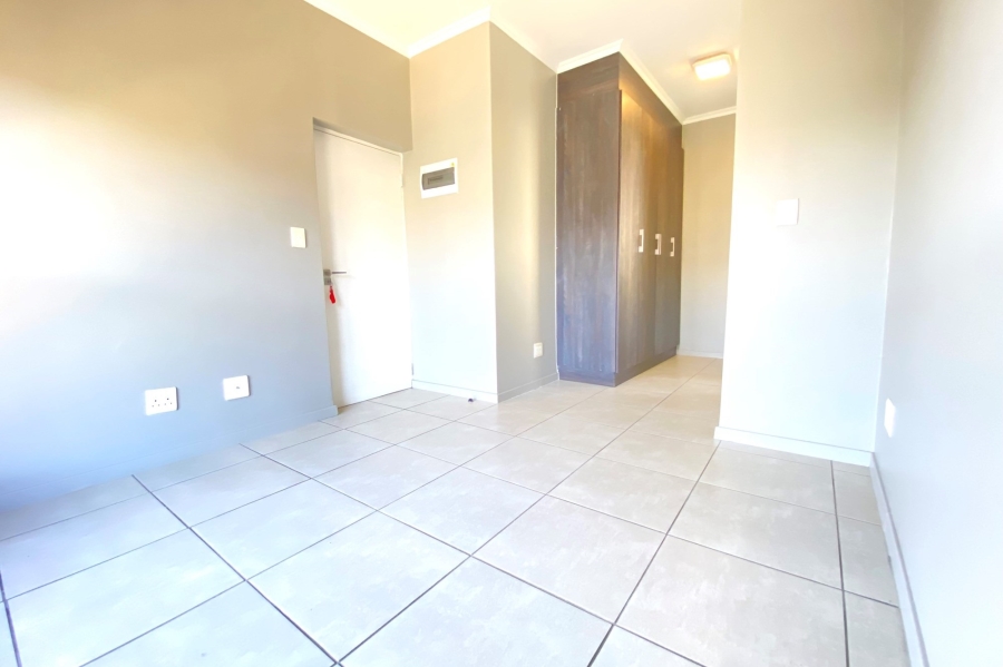 To Let 1 Bedroom Property for Rent in Westlake Eco Estate Gauteng