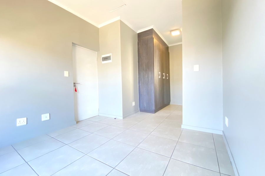To Let 1 Bedroom Property for Rent in Westlake Eco Estate Gauteng