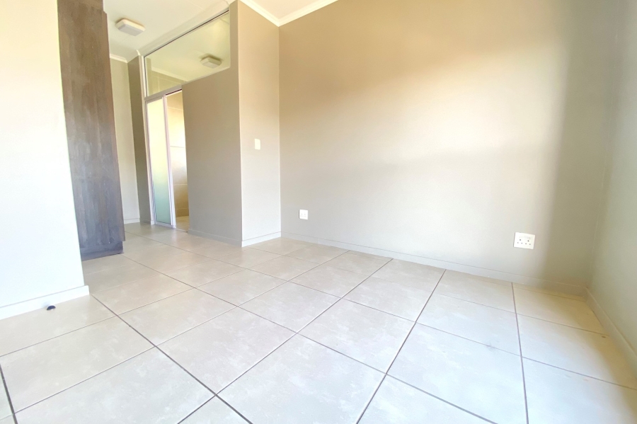 To Let 1 Bedroom Property for Rent in Westlake Eco Estate Gauteng