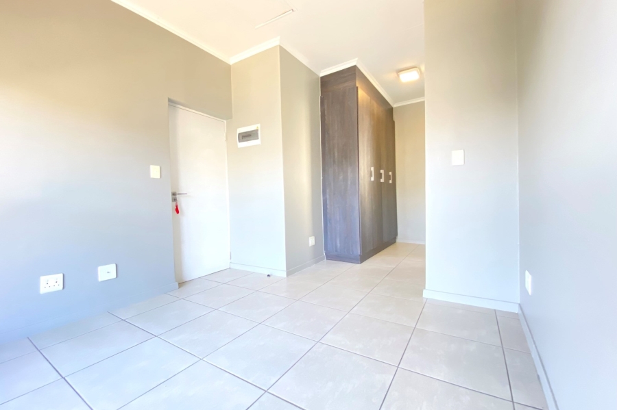 To Let 1 Bedroom Property for Rent in Westlake Eco Estate Gauteng