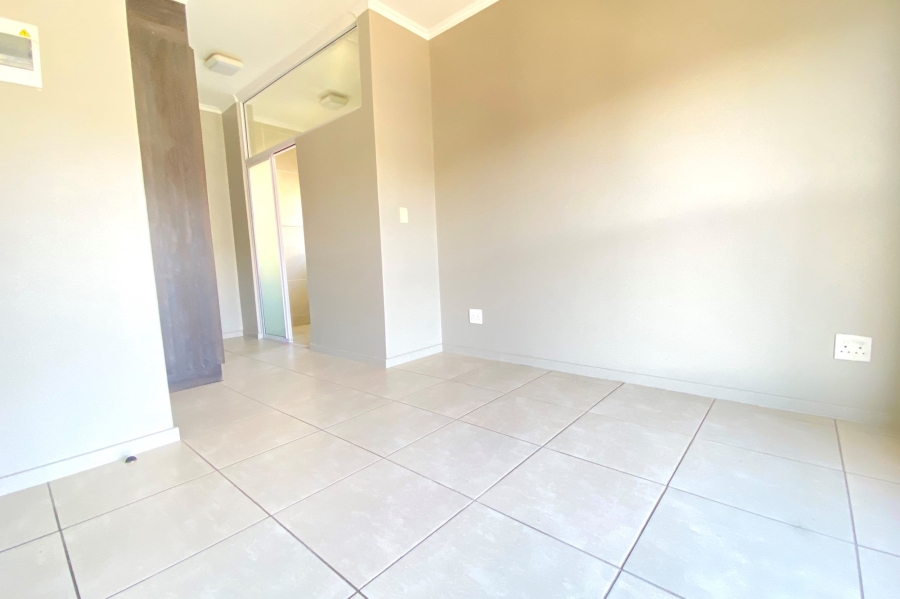 To Let 1 Bedroom Property for Rent in Westlake Eco Estate Gauteng
