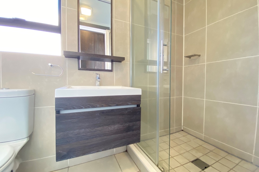To Let 1 Bedroom Property for Rent in Westlake Eco Estate Gauteng