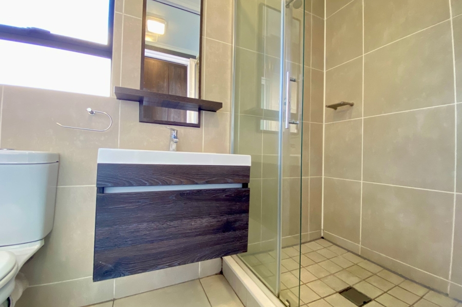 To Let 1 Bedroom Property for Rent in Westlake Eco Estate Gauteng
