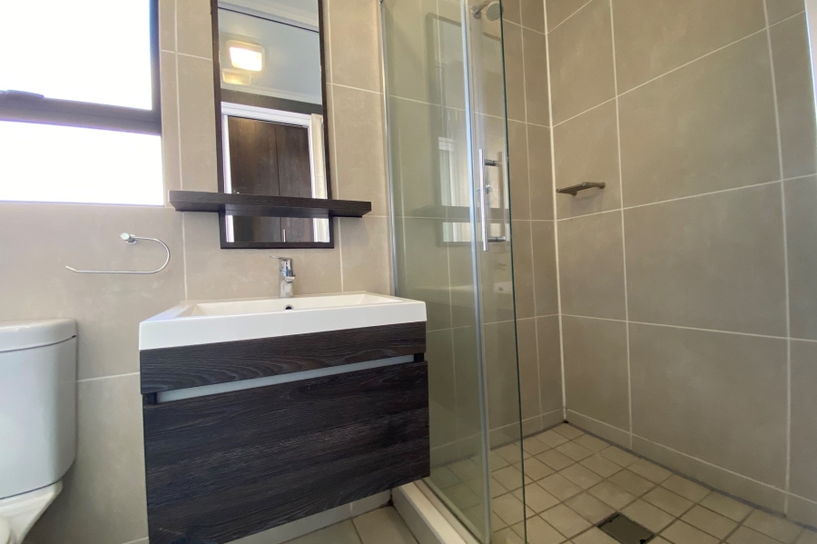To Let 1 Bedroom Property for Rent in Westlake Eco Estate Gauteng