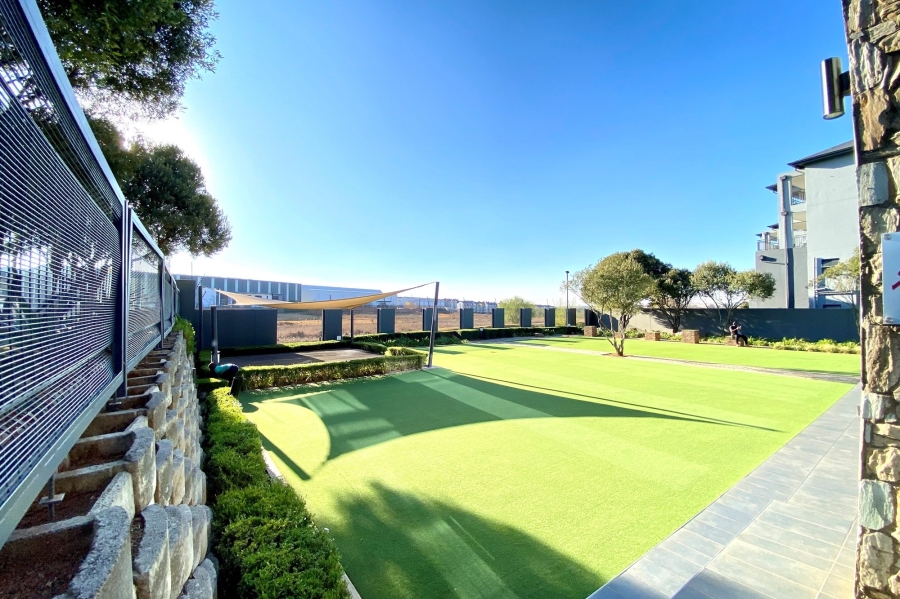 To Let 1 Bedroom Property for Rent in Westlake Eco Estate Gauteng