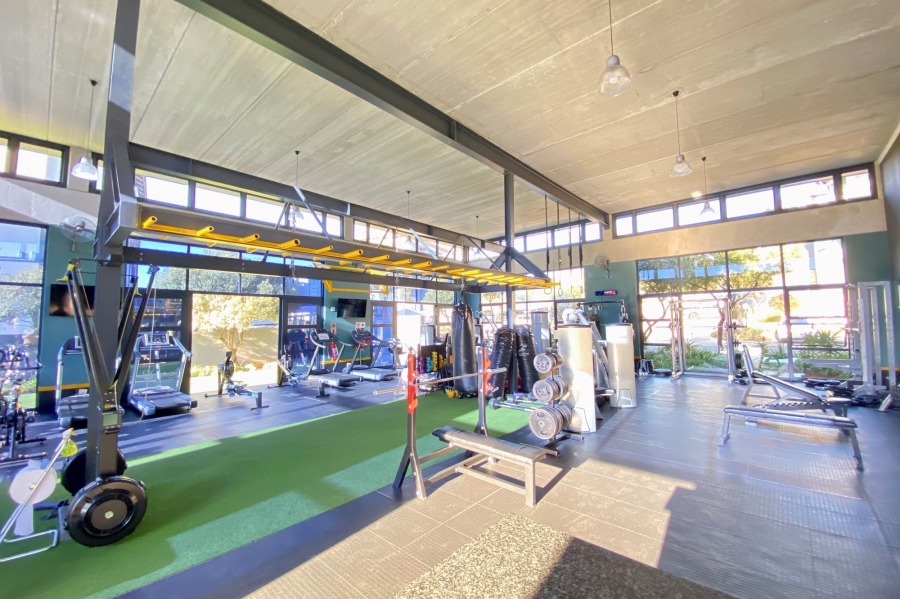 To Let 1 Bedroom Property for Rent in Westlake Eco Estate Gauteng