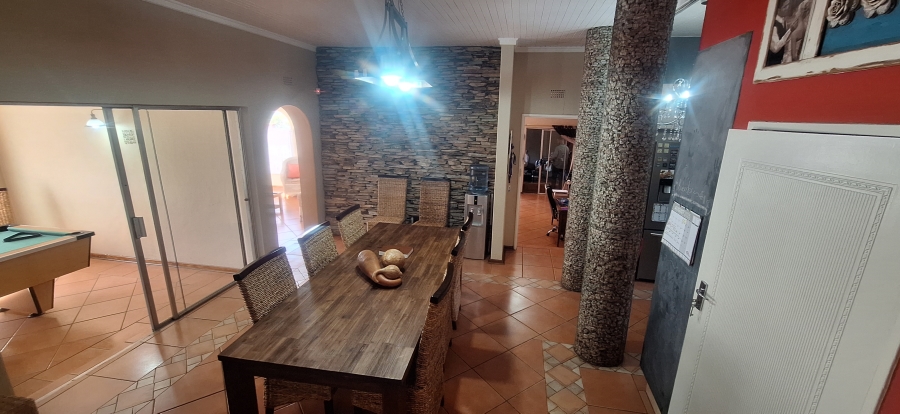 4 Bedroom Property for Sale in Rant En Dal Gauteng