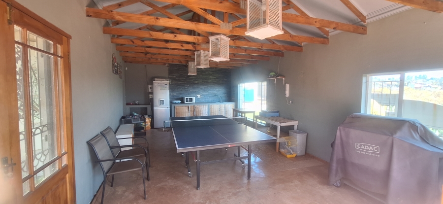 4 Bedroom Property for Sale in Rant En Dal Gauteng