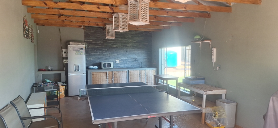 4 Bedroom Property for Sale in Rant En Dal Gauteng