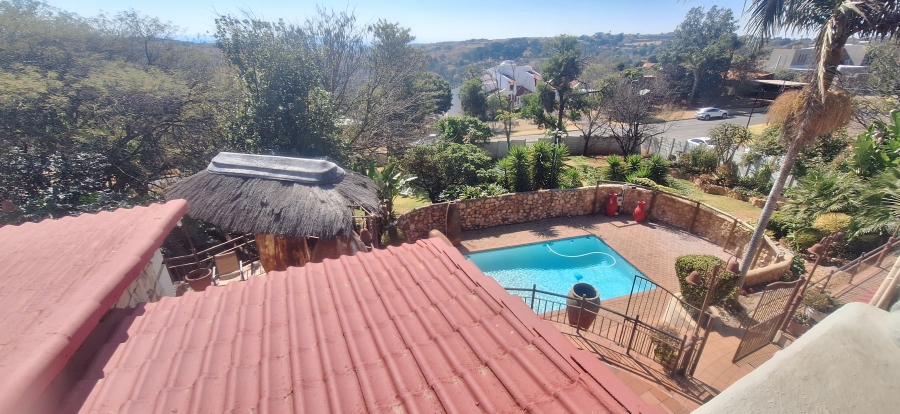4 Bedroom Property for Sale in Rant En Dal Gauteng