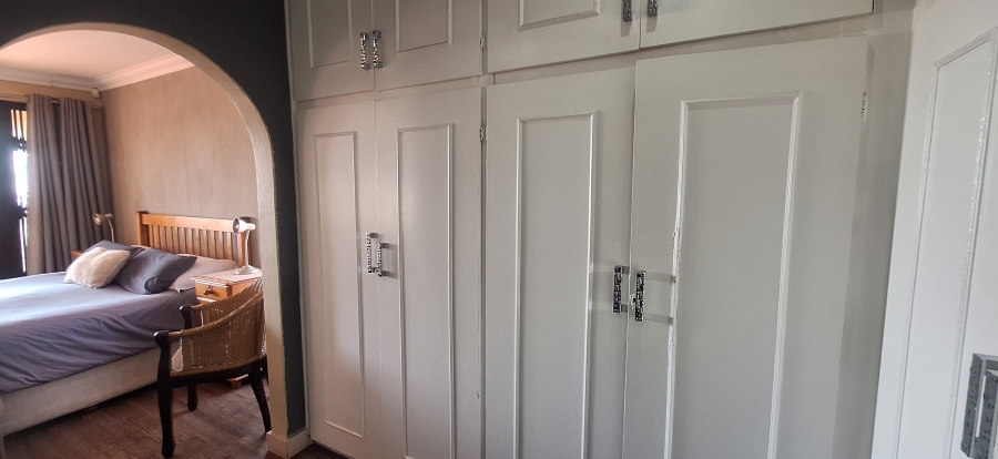 4 Bedroom Property for Sale in Rant En Dal Gauteng