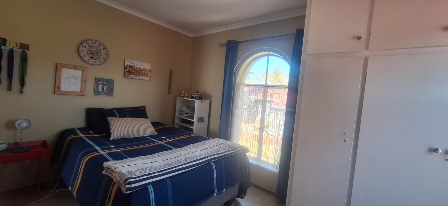 4 Bedroom Property for Sale in Rant En Dal Gauteng