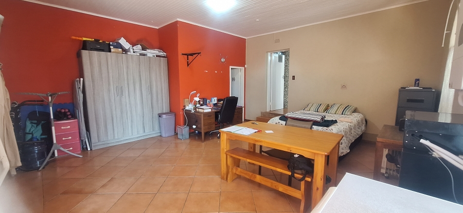 4 Bedroom Property for Sale in Rant En Dal Gauteng