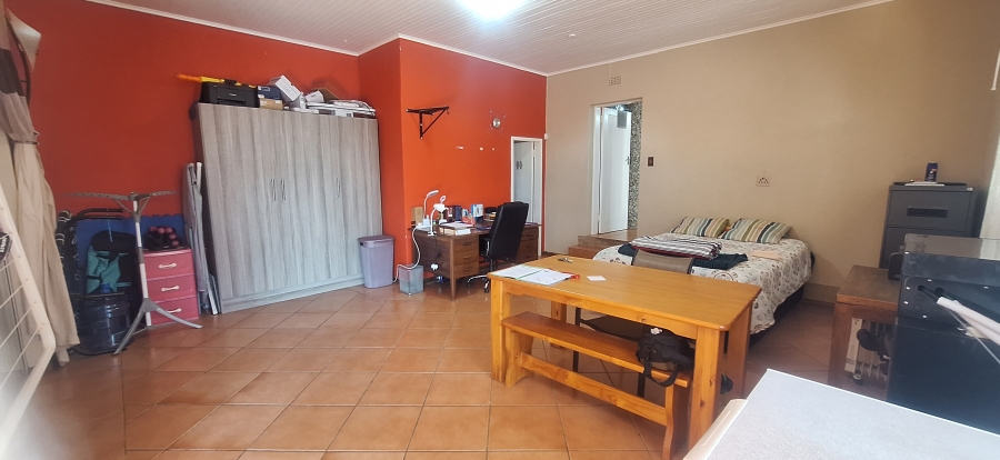 4 Bedroom Property for Sale in Rant En Dal Gauteng