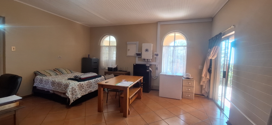 4 Bedroom Property for Sale in Rant En Dal Gauteng