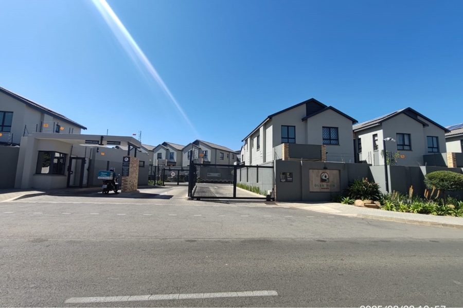 3 Bedroom Property for Sale in Craigavon Gauteng