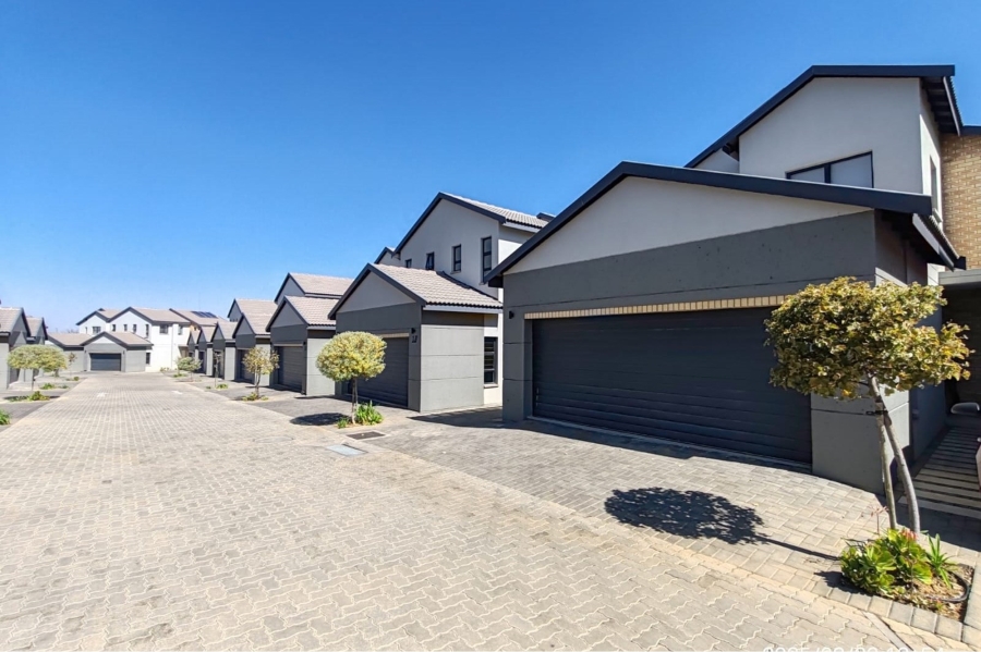 3 Bedroom Property for Sale in Craigavon Gauteng