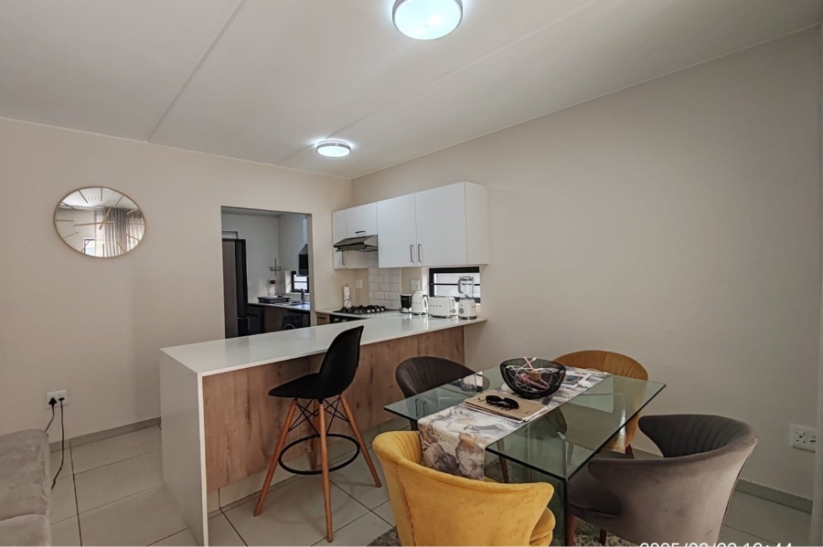3 Bedroom Property for Sale in Craigavon Gauteng