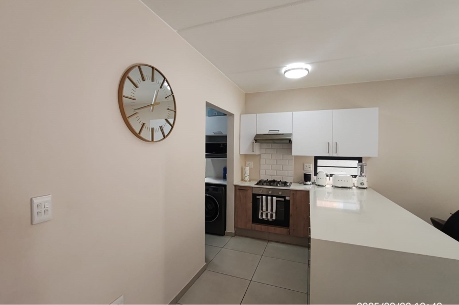 3 Bedroom Property for Sale in Craigavon Gauteng