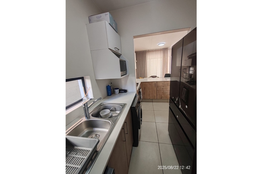 3 Bedroom Property for Sale in Craigavon Gauteng