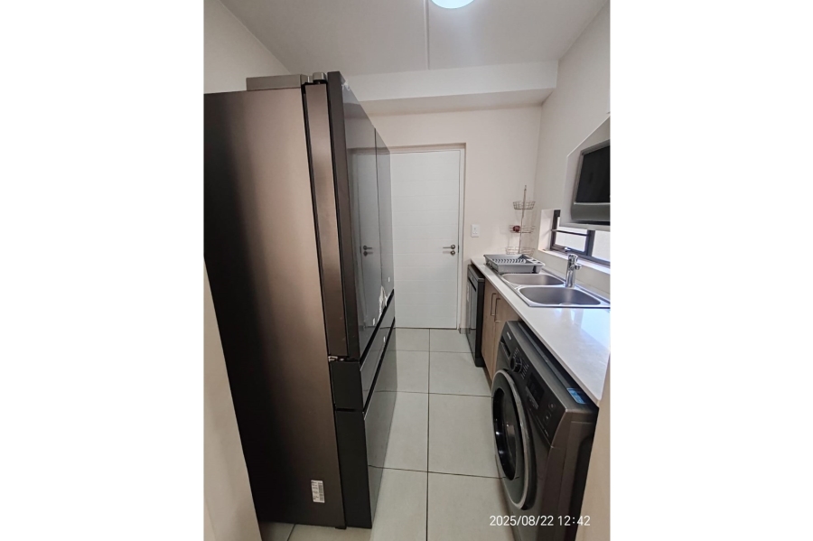 3 Bedroom Property for Sale in Craigavon Gauteng