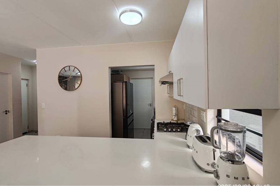 3 Bedroom Property for Sale in Craigavon Gauteng