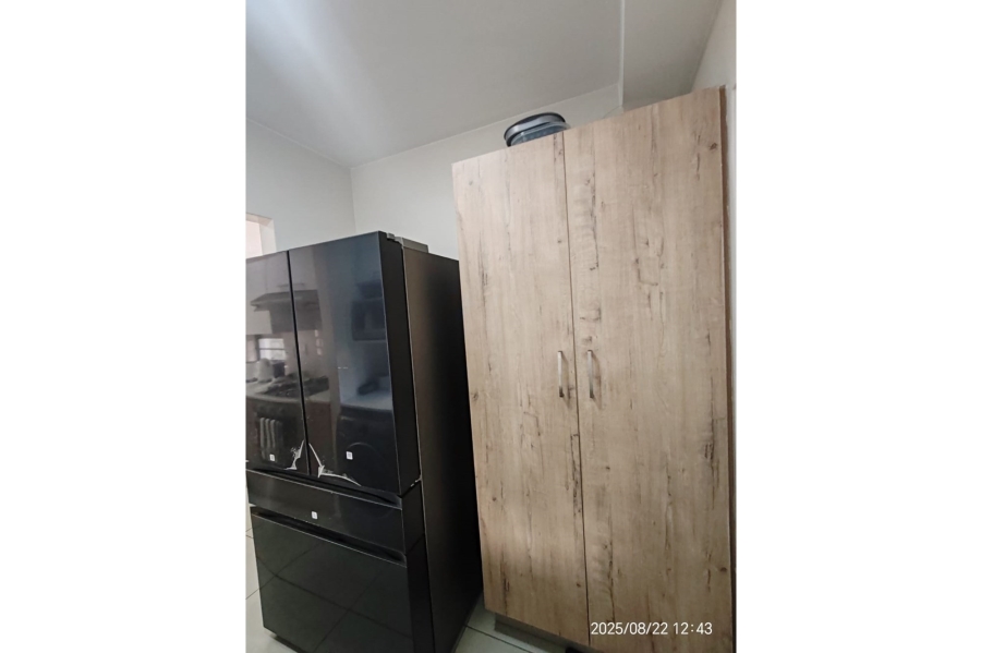 3 Bedroom Property for Sale in Craigavon Gauteng