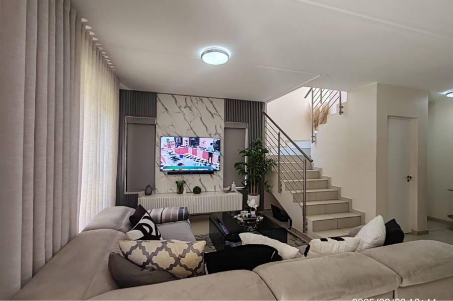3 Bedroom Property for Sale in Craigavon Gauteng