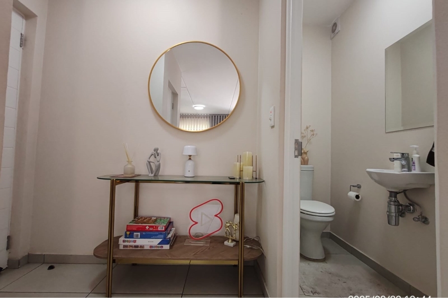 3 Bedroom Property for Sale in Craigavon Gauteng
