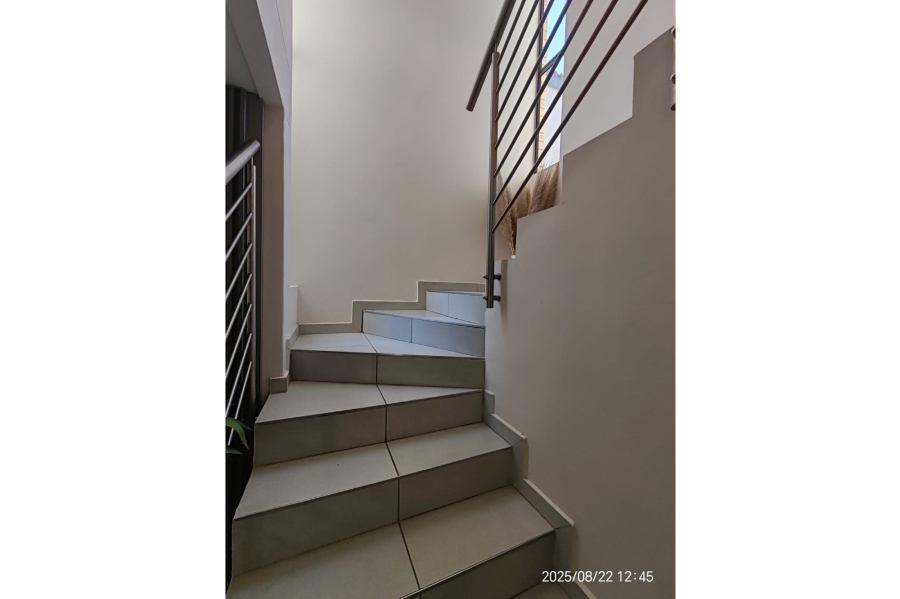 3 Bedroom Property for Sale in Craigavon Gauteng