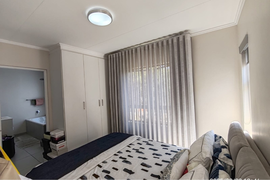 3 Bedroom Property for Sale in Craigavon Gauteng