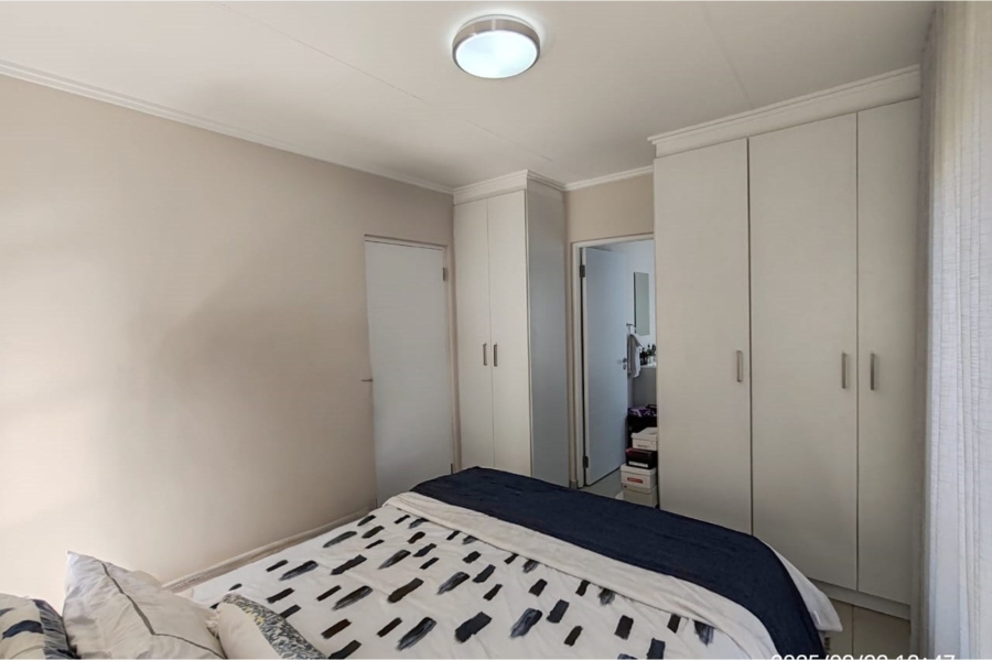 3 Bedroom Property for Sale in Craigavon Gauteng