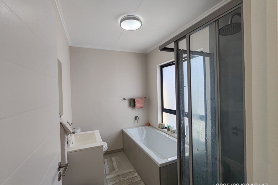 3 Bedroom Property for Sale in Craigavon Gauteng