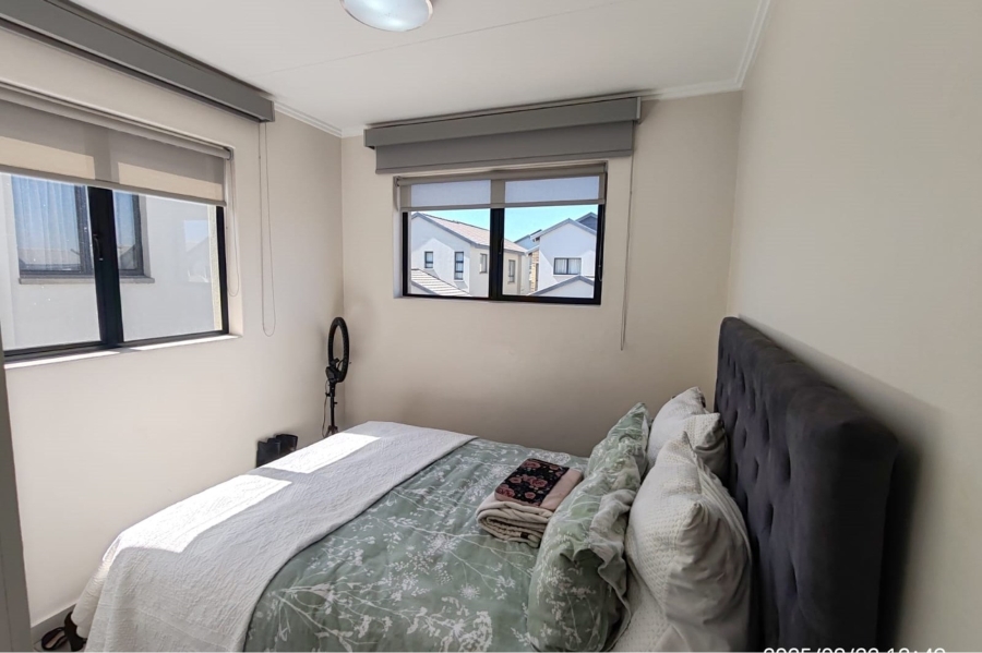3 Bedroom Property for Sale in Craigavon Gauteng