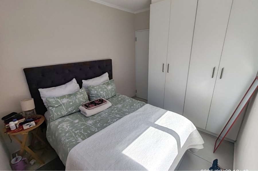3 Bedroom Property for Sale in Craigavon Gauteng