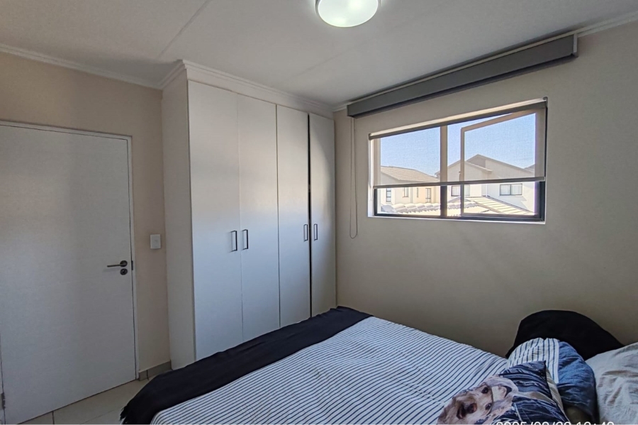 3 Bedroom Property for Sale in Craigavon Gauteng