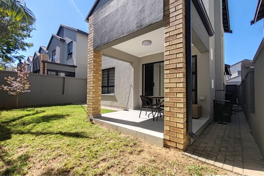 3 Bedroom Property for Sale in Craigavon Gauteng