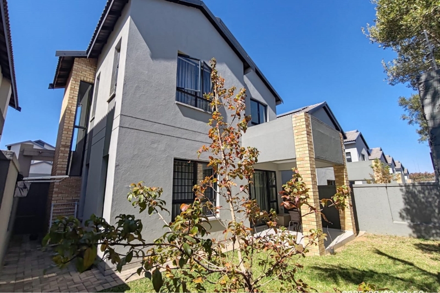 3 Bedroom Property for Sale in Craigavon Gauteng